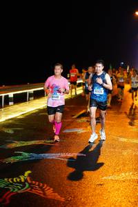 BIB: 40520, 2668
                            <button type="button" onclick="openModal(16285789)" class="btn btn-primary btn-sm float-right btn-popup" data-toggle="modal" data-target=".modal-high-quality">
                        <i class="fas fa-shopping-cart"></i> Add to Cart
                    </button>
                                            <button type="button" onclick="isThisMe(16285789, true)" class="btn btn-success btn-sm float-right btn-popup btn-isme hidden" data-toggle="tooltip" data-placement="bottom" title="นี่คือรูปของคุณใช่ไหม คลิกที่นี่เพื่อเอาเข้าอัลบั้ม">
                        <i class="fas fa-plus"></i> Add to album
                    </button>
                    <button type="button" onclick="isThisMe(16285789, false)" class="btn btn-warning btn-sm float-right btn-popup btn-isnotme hidden">
                        <i class="fas fa-ban"></i> Remove from album
                    </button>