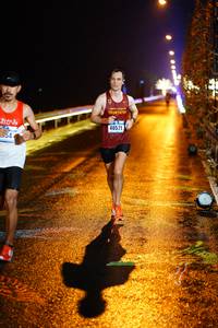 BIB: 571, 40521
                            <button type="button" onclick="openModal(18269049)" class="btn btn-primary btn-sm float-right btn-popup" data-toggle="modal" data-target=".modal-high-quality">
                        <i class="fas fa-shopping-cart"></i> Add to Cart
                    </button>
                                            <button type="button" onclick="isThisMe(18269049, true)" class="btn btn-success btn-sm float-right btn-popup btn-isme hidden" data-toggle="tooltip" data-placement="bottom" title="นี่คือรูปของคุณใช่ไหม คลิกที่นี่เพื่อเอาเข้าอัลบั้ม">
                        <i class="fas fa-plus"></i> Add to album
                    </button>
                    <button type="button" onclick="isThisMe(18269049, false)" class="btn btn-warning btn-sm float-right btn-popup btn-isnotme hidden">
                        <i class="fas fa-ban"></i> Remove from album
                    </button>