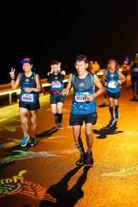 BIB: 2351, 44816
                            <button type="button" onclick="openModal(17395067)" class="btn btn-primary btn-sm float-right btn-popup" data-toggle="modal" data-target=".modal-high-quality">
                        <i class="fas fa-shopping-cart"></i> Add to Cart
                    </button>
                                            <button type="button" onclick="isThisMe(17395067, true)" class="btn btn-success btn-sm float-right btn-popup btn-isme hidden" data-toggle="tooltip" data-placement="bottom" title="นี่คือรูปของคุณใช่ไหม คลิกที่นี่เพื่อเอาเข้าอัลบั้ม">
                        <i class="fas fa-plus"></i> Add to album
                    </button>
                    <button type="button" onclick="isThisMe(17395067, false)" class="btn btn-warning btn-sm float-right btn-popup btn-isnotme hidden">
                        <i class="fas fa-ban"></i> Remove from album
                    </button>