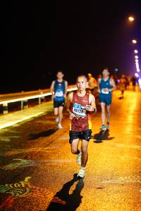 BIB: 
                            <button type="button" onclick="openModal(16266739)" class="btn btn-primary btn-sm float-right btn-popup" data-toggle="modal" data-target=".modal-high-quality">
                        <i class="fas fa-shopping-cart"></i> Add to Cart
                    </button>
                                            <button type="button" onclick="isThisMe(16266739, true)" class="btn btn-success btn-sm float-right btn-popup btn-isme hidden" data-toggle="tooltip" data-placement="bottom" title="นี่คือรูปของคุณใช่ไหม คลิกที่นี่เพื่อเอาเข้าอัลบั้ม">
                        <i class="fas fa-plus"></i> Add to album
                    </button>
                    <button type="button" onclick="isThisMe(16266739, false)" class="btn btn-warning btn-sm float-right btn-popup btn-isnotme hidden">
                        <i class="fas fa-ban"></i> Remove from album
                    </button>