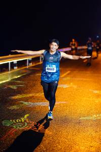 BIB: 40669
                            <button type="button" onclick="openModal(18273016)" class="btn btn-primary btn-sm float-right btn-popup" data-toggle="modal" data-target=".modal-high-quality">
                        <i class="fas fa-shopping-cart"></i> Add to Cart
                    </button>
                                            <button type="button" onclick="isThisMe(18273016, true)" class="btn btn-success btn-sm float-right btn-popup btn-isme hidden" data-toggle="tooltip" data-placement="bottom" title="นี่คือรูปของคุณใช่ไหม คลิกที่นี่เพื่อเอาเข้าอัลบั้ม">
                        <i class="fas fa-plus"></i> Add to album
                    </button>
                    <button type="button" onclick="isThisMe(18273016, false)" class="btn btn-warning btn-sm float-right btn-popup btn-isnotme hidden">
                        <i class="fas fa-ban"></i> Remove from album
                    </button>