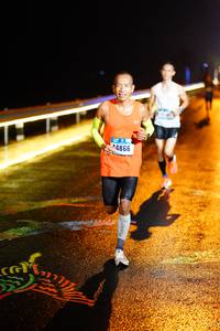 BIB: 4866
                            <button type="button" onclick="openModal(18269069)" class="btn btn-primary btn-sm float-right btn-popup" data-toggle="modal" data-target=".modal-high-quality">
                        <i class="fas fa-shopping-cart"></i> Add to Cart
                    </button>
                                            <button type="button" onclick="isThisMe(18269069, true)" class="btn btn-success btn-sm float-right btn-popup btn-isme hidden" data-toggle="tooltip" data-placement="bottom" title="นี่คือรูปของคุณใช่ไหม คลิกที่นี่เพื่อเอาเข้าอัลบั้ม">
                        <i class="fas fa-plus"></i> Add to album
                    </button>
                    <button type="button" onclick="isThisMe(18269069, false)" class="btn btn-warning btn-sm float-right btn-popup btn-isnotme hidden">
                        <i class="fas fa-ban"></i> Remove from album
                    </button>