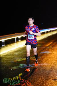 BIB: 41825
                            <button type="button" onclick="openModal(16256999)" class="btn btn-primary btn-sm float-right btn-popup" data-toggle="modal" data-target=".modal-high-quality">
                        <i class="fas fa-shopping-cart"></i> Add to Cart
                    </button>
                                            <button type="button" onclick="isThisMe(16256999, true)" class="btn btn-success btn-sm float-right btn-popup btn-isme hidden" data-toggle="tooltip" data-placement="bottom" title="นี่คือรูปของคุณใช่ไหม คลิกที่นี่เพื่อเอาเข้าอัลบั้ม">
                        <i class="fas fa-plus"></i> Add to album
                    </button>
                    <button type="button" onclick="isThisMe(16256999, false)" class="btn btn-warning btn-sm float-right btn-popup btn-isnotme hidden">
                        <i class="fas fa-ban"></i> Remove from album
                    </button>