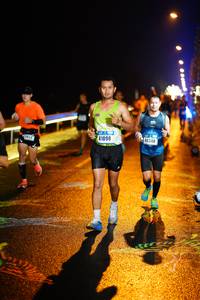 BIB: 41098, 40346
                            <button type="button" onclick="openModal(18271500)" class="btn btn-primary btn-sm float-right btn-popup" data-toggle="modal" data-target=".modal-high-quality">
                        <i class="fas fa-shopping-cart"></i> Add to Cart
                    </button>
                                            <button type="button" onclick="isThisMe(18271500, true)" class="btn btn-success btn-sm float-right btn-popup btn-isme hidden" data-toggle="tooltip" data-placement="bottom" title="นี่คือรูปของคุณใช่ไหม คลิกที่นี่เพื่อเอาเข้าอัลบั้ม">
                        <i class="fas fa-plus"></i> Add to album
                    </button>
                    <button type="button" onclick="isThisMe(18271500, false)" class="btn btn-warning btn-sm float-right btn-popup btn-isnotme hidden">
                        <i class="fas fa-ban"></i> Remove from album
                    </button>