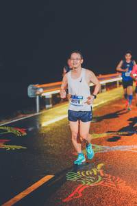 BIB: 41170
                            <button type="button" onclick="openModal(17737688)" class="btn btn-primary btn-sm float-right btn-popup" data-toggle="modal" data-target=".modal-high-quality">
                        <i class="fas fa-shopping-cart"></i> Add to Cart
                    </button>
                                            <button type="button" onclick="isThisMe(17737688, true)" class="btn btn-success btn-sm float-right btn-popup btn-isme hidden" data-toggle="tooltip" data-placement="bottom" title="นี่คือรูปของคุณใช่ไหม คลิกที่นี่เพื่อเอาเข้าอัลบั้ม">
                        <i class="fas fa-plus"></i> Add to album
                    </button>
                    <button type="button" onclick="isThisMe(17737688, false)" class="btn btn-warning btn-sm float-right btn-popup btn-isnotme hidden">
                        <i class="fas fa-ban"></i> Remove from album
                    </button>