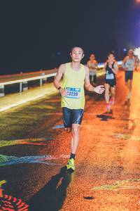 BIB: 3220
                            <button type="button" onclick="openModal(17690517)" class="btn btn-primary btn-sm float-right btn-popup" data-toggle="modal" data-target=".modal-high-quality">
                        <i class="fas fa-shopping-cart"></i> Add to Cart
                    </button>
                                            <button type="button" onclick="isThisMe(17690517, true)" class="btn btn-success btn-sm float-right btn-popup btn-isme hidden" data-toggle="tooltip" data-placement="bottom" title="นี่คือรูปของคุณใช่ไหม คลิกที่นี่เพื่อเอาเข้าอัลบั้ม">
                        <i class="fas fa-plus"></i> Add to album
                    </button>
                    <button type="button" onclick="isThisMe(17690517, false)" class="btn btn-warning btn-sm float-right btn-popup btn-isnotme hidden">
                        <i class="fas fa-ban"></i> Remove from album
                    </button>