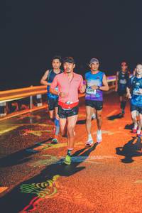 BIB: 
                            <button type="button" onclick="openModal(17737687)" class="btn btn-primary btn-sm float-right btn-popup" data-toggle="modal" data-target=".modal-high-quality">
                        <i class="fas fa-shopping-cart"></i> Add to Cart
                    </button>
                                            <button type="button" onclick="isThisMe(17737687, true)" class="btn btn-success btn-sm float-right btn-popup btn-isme hidden" data-toggle="tooltip" data-placement="bottom" title="นี่คือรูปของคุณใช่ไหม คลิกที่นี่เพื่อเอาเข้าอัลบั้ม">
                        <i class="fas fa-plus"></i> Add to album
                    </button>
                    <button type="button" onclick="isThisMe(17737687, false)" class="btn btn-warning btn-sm float-right btn-popup btn-isnotme hidden">
                        <i class="fas fa-ban"></i> Remove from album
                    </button>