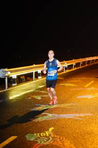 BIB: 10083
                            <button type="button" onclick="openModal(17386968)" class="btn btn-primary btn-sm float-right btn-popup" data-toggle="modal" data-target=".modal-high-quality">
                        <i class="fas fa-shopping-cart"></i> Add to Cart
                    </button>
                                            <button type="button" onclick="isThisMe(17386968, true)" class="btn btn-success btn-sm float-right btn-popup btn-isme hidden" data-toggle="tooltip" data-placement="bottom" title="นี่คือรูปของคุณใช่ไหม คลิกที่นี่เพื่อเอาเข้าอัลบั้ม">
                        <i class="fas fa-plus"></i> Add to album
                    </button>
                    <button type="button" onclick="isThisMe(17386968, false)" class="btn btn-warning btn-sm float-right btn-popup btn-isnotme hidden">
                        <i class="fas fa-ban"></i> Remove from album
                    </button>