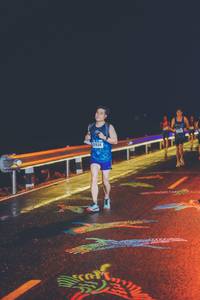 BIB: 42934
                            <button type="button" onclick="openModal(17736984)" class="btn btn-primary btn-sm float-right btn-popup" data-toggle="modal" data-target=".modal-high-quality">
                        <i class="fas fa-shopping-cart"></i> Add to Cart
                    </button>
                                            <button type="button" onclick="isThisMe(17736984, true)" class="btn btn-success btn-sm float-right btn-popup btn-isme hidden" data-toggle="tooltip" data-placement="bottom" title="นี่คือรูปของคุณใช่ไหม คลิกที่นี่เพื่อเอาเข้าอัลบั้ม">
                        <i class="fas fa-plus"></i> Add to album
                    </button>
                    <button type="button" onclick="isThisMe(17736984, false)" class="btn btn-warning btn-sm float-right btn-popup btn-isnotme hidden">
                        <i class="fas fa-ban"></i> Remove from album
                    </button>