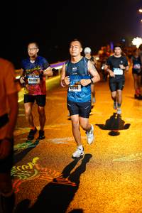 BIB: 80406, 1650, 
                            <button type="button" onclick="openModal(16499510)" class="btn btn-primary btn-sm float-right btn-popup" data-toggle="modal" data-target=".modal-high-quality">
                        <i class="fas fa-shopping-cart"></i> Add to Cart
                    </button>
                                            <button type="button" onclick="isThisMe(16499510, true)" class="btn btn-success btn-sm float-right btn-popup btn-isme hidden" data-toggle="tooltip" data-placement="bottom" title="นี่คือรูปของคุณใช่ไหม คลิกที่นี่เพื่อเอาเข้าอัลบั้ม">
                        <i class="fas fa-plus"></i> Add to album
                    </button>
                    <button type="button" onclick="isThisMe(16499510, false)" class="btn btn-warning btn-sm float-right btn-popup btn-isnotme hidden">
                        <i class="fas fa-ban"></i> Remove from album
                    </button>