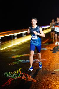 BIB: 40981
                            <button type="button" onclick="openModal(18269363)" class="btn btn-primary btn-sm float-right btn-popup" data-toggle="modal" data-target=".modal-high-quality">
                        <i class="fas fa-shopping-cart"></i> Add to Cart
                    </button>
                                            <button type="button" onclick="isThisMe(18269363, true)" class="btn btn-success btn-sm float-right btn-popup btn-isme hidden" data-toggle="tooltip" data-placement="bottom" title="นี่คือรูปของคุณใช่ไหม คลิกที่นี่เพื่อเอาเข้าอัลบั้ม">
                        <i class="fas fa-plus"></i> Add to album
                    </button>
                    <button type="button" onclick="isThisMe(18269363, false)" class="btn btn-warning btn-sm float-right btn-popup btn-isnotme hidden">
                        <i class="fas fa-ban"></i> Remove from album
                    </button>