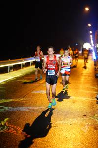 BIB: 94405
                            <button type="button" onclick="openModal(16379024)" class="btn btn-primary btn-sm float-right btn-popup" data-toggle="modal" data-target=".modal-high-quality">
                        <i class="fas fa-shopping-cart"></i> Add to Cart
                    </button>
                                            <button type="button" onclick="isThisMe(16379024, true)" class="btn btn-success btn-sm float-right btn-popup btn-isme hidden" data-toggle="tooltip" data-placement="bottom" title="นี่คือรูปของคุณใช่ไหม คลิกที่นี่เพื่อเอาเข้าอัลบั้ม">
                        <i class="fas fa-plus"></i> Add to album
                    </button>
                    <button type="button" onclick="isThisMe(16379024, false)" class="btn btn-warning btn-sm float-right btn-popup btn-isnotme hidden">
                        <i class="fas fa-ban"></i> Remove from album
                    </button>