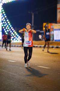 BIB: 44287
                            <button type="button" onclick="openModal(17513153)" class="btn btn-primary btn-sm float-right btn-popup" data-toggle="modal" data-target=".modal-high-quality">
                        <i class="fas fa-shopping-cart"></i> Add to Cart
                    </button>
                                            <button type="button" onclick="isThisMe(17513153, true)" class="btn btn-success btn-sm float-right btn-popup btn-isme hidden" data-toggle="tooltip" data-placement="bottom" title="นี่คือรูปของคุณใช่ไหม คลิกที่นี่เพื่อเอาเข้าอัลบั้ม">
                        <i class="fas fa-plus"></i> Add to album
                    </button>
                    <button type="button" onclick="isThisMe(17513153, false)" class="btn btn-warning btn-sm float-right btn-popup btn-isnotme hidden">
                        <i class="fas fa-ban"></i> Remove from album
                    </button>