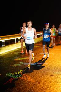 BIB: 1759, 41965
                            <button type="button" onclick="openModal(18271521)" class="btn btn-primary btn-sm float-right btn-popup" data-toggle="modal" data-target=".modal-high-quality">
                        <i class="fas fa-shopping-cart"></i> Add to Cart
                    </button>
                                            <button type="button" onclick="isThisMe(18271521, true)" class="btn btn-success btn-sm float-right btn-popup btn-isme hidden" data-toggle="tooltip" data-placement="bottom" title="นี่คือรูปของคุณใช่ไหม คลิกที่นี่เพื่อเอาเข้าอัลบั้ม">
                        <i class="fas fa-plus"></i> Add to album
                    </button>
                    <button type="button" onclick="isThisMe(18271521, false)" class="btn btn-warning btn-sm float-right btn-popup btn-isnotme hidden">
                        <i class="fas fa-ban"></i> Remove from album
                    </button>