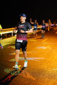 BIB: 
                            <button type="button" onclick="openModal(17402212)" class="btn btn-primary btn-sm float-right btn-popup" data-toggle="modal" data-target=".modal-high-quality">
                        <i class="fas fa-shopping-cart"></i> Add to Cart
                    </button>
                                            <button type="button" onclick="isThisMe(17402212, true)" class="btn btn-success btn-sm float-right btn-popup btn-isme hidden" data-toggle="tooltip" data-placement="bottom" title="นี่คือรูปของคุณใช่ไหม คลิกที่นี่เพื่อเอาเข้าอัลบั้ม">
                        <i class="fas fa-plus"></i> Add to album
                    </button>
                    <button type="button" onclick="isThisMe(17402212, false)" class="btn btn-warning btn-sm float-right btn-popup btn-isnotme hidden">
                        <i class="fas fa-ban"></i> Remove from album
                    </button>