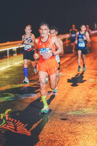 BIB: 41202
                            <button type="button" onclick="openModal(17692025)" class="btn btn-primary btn-sm float-right btn-popup" data-toggle="modal" data-target=".modal-high-quality">
                        <i class="fas fa-shopping-cart"></i> Add to Cart
                    </button>
                                            <button type="button" onclick="isThisMe(17692025, true)" class="btn btn-success btn-sm float-right btn-popup btn-isme hidden" data-toggle="tooltip" data-placement="bottom" title="นี่คือรูปของคุณใช่ไหม คลิกที่นี่เพื่อเอาเข้าอัลบั้ม">
                        <i class="fas fa-plus"></i> Add to album
                    </button>
                    <button type="button" onclick="isThisMe(17692025, false)" class="btn btn-warning btn-sm float-right btn-popup btn-isnotme hidden">
                        <i class="fas fa-ban"></i> Remove from album
                    </button>