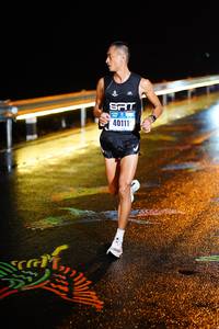 BIB: 40111
                            <button type="button" onclick="openModal(18268509)" class="btn btn-primary btn-sm float-right btn-popup" data-toggle="modal" data-target=".modal-high-quality">
                        <i class="fas fa-shopping-cart"></i> Add to Cart
                    </button>
                                            <button type="button" onclick="isThisMe(18268509, true)" class="btn btn-success btn-sm float-right btn-popup btn-isme hidden" data-toggle="tooltip" data-placement="bottom" title="นี่คือรูปของคุณใช่ไหม คลิกที่นี่เพื่อเอาเข้าอัลบั้ม">
                        <i class="fas fa-plus"></i> Add to album
                    </button>
                    <button type="button" onclick="isThisMe(18268509, false)" class="btn btn-warning btn-sm float-right btn-popup btn-isnotme hidden">
                        <i class="fas fa-ban"></i> Remove from album
                    </button>