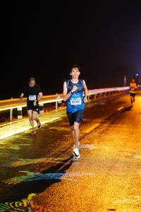 BIB: 43262
                            <button type="button" onclick="openModal(16335169)" class="btn btn-primary btn-sm float-right btn-popup" data-toggle="modal" data-target=".modal-high-quality">
                        <i class="fas fa-shopping-cart"></i> Add to Cart
                    </button>
                                            <button type="button" onclick="isThisMe(16335169, true)" class="btn btn-success btn-sm float-right btn-popup btn-isme hidden" data-toggle="tooltip" data-placement="bottom" title="นี่คือรูปของคุณใช่ไหม คลิกที่นี่เพื่อเอาเข้าอัลบั้ม">
                        <i class="fas fa-plus"></i> Add to album
                    </button>
                    <button type="button" onclick="isThisMe(16335169, false)" class="btn btn-warning btn-sm float-right btn-popup btn-isnotme hidden">
                        <i class="fas fa-ban"></i> Remove from album
                    </button>