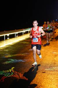 BIB: 41776
                            <button type="button" onclick="openModal(18270342)" class="btn btn-primary btn-sm float-right btn-popup" data-toggle="modal" data-target=".modal-high-quality">
                        <i class="fas fa-shopping-cart"></i> Add to Cart
                    </button>
                                            <button type="button" onclick="isThisMe(18270342, true)" class="btn btn-success btn-sm float-right btn-popup btn-isme hidden" data-toggle="tooltip" data-placement="bottom" title="นี่คือรูปของคุณใช่ไหม คลิกที่นี่เพื่อเอาเข้าอัลบั้ม">
                        <i class="fas fa-plus"></i> Add to album
                    </button>
                    <button type="button" onclick="isThisMe(18270342, false)" class="btn btn-warning btn-sm float-right btn-popup btn-isnotme hidden">
                        <i class="fas fa-ban"></i> Remove from album
                    </button>