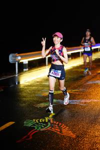 BIB: 44951
                            <button type="button" onclick="openModal(16355996)" class="btn btn-primary btn-sm float-right btn-popup" data-toggle="modal" data-target=".modal-high-quality">
                        <i class="fas fa-shopping-cart"></i> Add to Cart
                    </button>
                                            <button type="button" onclick="isThisMe(16355996, true)" class="btn btn-success btn-sm float-right btn-popup btn-isme hidden" data-toggle="tooltip" data-placement="bottom" title="นี่คือรูปของคุณใช่ไหม คลิกที่นี่เพื่อเอาเข้าอัลบั้ม">
                        <i class="fas fa-plus"></i> Add to album
                    </button>
                    <button type="button" onclick="isThisMe(16355996, false)" class="btn btn-warning btn-sm float-right btn-popup btn-isnotme hidden">
                        <i class="fas fa-ban"></i> Remove from album
                    </button>