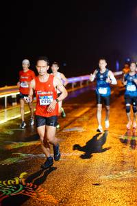 BIB: 41790
                            <button type="button" onclick="openModal(16311743)" class="btn btn-primary btn-sm float-right btn-popup" data-toggle="modal" data-target=".modal-high-quality">
                        <i class="fas fa-shopping-cart"></i> Add to Cart
                    </button>
                                            <button type="button" onclick="isThisMe(16311743, true)" class="btn btn-success btn-sm float-right btn-popup btn-isme hidden" data-toggle="tooltip" data-placement="bottom" title="นี่คือรูปของคุณใช่ไหม คลิกที่นี่เพื่อเอาเข้าอัลบั้ม">
                        <i class="fas fa-plus"></i> Add to album
                    </button>
                    <button type="button" onclick="isThisMe(16311743, false)" class="btn btn-warning btn-sm float-right btn-popup btn-isnotme hidden">
                        <i class="fas fa-ban"></i> Remove from album
                    </button>