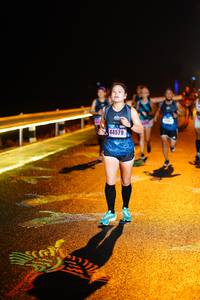 BIB: 44579
                            <button type="button" onclick="openModal(16474263)" class="btn btn-primary btn-sm float-right btn-popup" data-toggle="modal" data-target=".modal-high-quality">
                        <i class="fas fa-shopping-cart"></i> Add to Cart
                    </button>
                                            <button type="button" onclick="isThisMe(16474263, true)" class="btn btn-success btn-sm float-right btn-popup btn-isme hidden" data-toggle="tooltip" data-placement="bottom" title="นี่คือรูปของคุณใช่ไหม คลิกที่นี่เพื่อเอาเข้าอัลบั้ม">
                        <i class="fas fa-plus"></i> Add to album
                    </button>
                    <button type="button" onclick="isThisMe(16474263, false)" class="btn btn-warning btn-sm float-right btn-popup btn-isnotme hidden">
                        <i class="fas fa-ban"></i> Remove from album
                    </button>