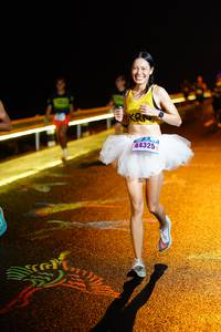 BIB: 44325
                            <button type="button" onclick="openModal(16502076)" class="btn btn-primary btn-sm float-right btn-popup" data-toggle="modal" data-target=".modal-high-quality">
                        <i class="fas fa-shopping-cart"></i> Add to Cart
                    </button>
                                            <button type="button" onclick="isThisMe(16502076, true)" class="btn btn-success btn-sm float-right btn-popup btn-isme hidden" data-toggle="tooltip" data-placement="bottom" title="นี่คือรูปของคุณใช่ไหม คลิกที่นี่เพื่อเอาเข้าอัลบั้ม">
                        <i class="fas fa-plus"></i> Add to album
                    </button>
                    <button type="button" onclick="isThisMe(16502076, false)" class="btn btn-warning btn-sm float-right btn-popup btn-isnotme hidden">
                        <i class="fas fa-ban"></i> Remove from album
                    </button>