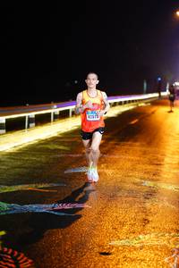 BIB: 42572
                            <button type="button" onclick="openModal(16247547)" class="btn btn-primary btn-sm float-right btn-popup" data-toggle="modal" data-target=".modal-high-quality">
                        <i class="fas fa-shopping-cart"></i> Add to Cart
                    </button>
                                            <button type="button" onclick="isThisMe(16247547, true)" class="btn btn-success btn-sm float-right btn-popup btn-isme hidden" data-toggle="tooltip" data-placement="bottom" title="นี่คือรูปของคุณใช่ไหม คลิกที่นี่เพื่อเอาเข้าอัลบั้ม">
                        <i class="fas fa-plus"></i> Add to album
                    </button>
                    <button type="button" onclick="isThisMe(16247547, false)" class="btn btn-warning btn-sm float-right btn-popup btn-isnotme hidden">
                        <i class="fas fa-ban"></i> Remove from album
                    </button>