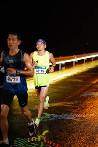 BIB: 407
                            <button type="button" onclick="openModal(18268499)" class="btn btn-primary btn-sm float-right btn-popup" data-toggle="modal" data-target=".modal-high-quality">
                        <i class="fas fa-shopping-cart"></i> Add to Cart
                    </button>
                                            <button type="button" onclick="isThisMe(18268499, true)" class="btn btn-success btn-sm float-right btn-popup btn-isme hidden" data-toggle="tooltip" data-placement="bottom" title="นี่คือรูปของคุณใช่ไหม คลิกที่นี่เพื่อเอาเข้าอัลบั้ม">
                        <i class="fas fa-plus"></i> Add to album
                    </button>
                    <button type="button" onclick="isThisMe(18268499, false)" class="btn btn-warning btn-sm float-right btn-popup btn-isnotme hidden">
                        <i class="fas fa-ban"></i> Remove from album
                    </button>