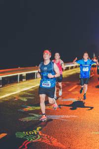 BIB: 42430
                            <button type="button" onclick="openModal(17735681)" class="btn btn-primary btn-sm float-right btn-popup" data-toggle="modal" data-target=".modal-high-quality">
                        <i class="fas fa-shopping-cart"></i> Add to Cart
                    </button>
                                            <button type="button" onclick="isThisMe(17735681, true)" class="btn btn-success btn-sm float-right btn-popup btn-isme hidden" data-toggle="tooltip" data-placement="bottom" title="นี่คือรูปของคุณใช่ไหม คลิกที่นี่เพื่อเอาเข้าอัลบั้ม">
                        <i class="fas fa-plus"></i> Add to album
                    </button>
                    <button type="button" onclick="isThisMe(17735681, false)" class="btn btn-warning btn-sm float-right btn-popup btn-isnotme hidden">
                        <i class="fas fa-ban"></i> Remove from album
                    </button>