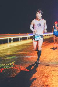 BIB: 40122
                            <button type="button" onclick="openModal(17693193)" class="btn btn-primary btn-sm float-right btn-popup" data-toggle="modal" data-target=".modal-high-quality">
                        <i class="fas fa-shopping-cart"></i> Add to Cart
                    </button>
                                            <button type="button" onclick="isThisMe(17693193, true)" class="btn btn-success btn-sm float-right btn-popup btn-isme hidden" data-toggle="tooltip" data-placement="bottom" title="นี่คือรูปของคุณใช่ไหม คลิกที่นี่เพื่อเอาเข้าอัลบั้ม">
                        <i class="fas fa-plus"></i> Add to album
                    </button>
                    <button type="button" onclick="isThisMe(17693193, false)" class="btn btn-warning btn-sm float-right btn-popup btn-isnotme hidden">
                        <i class="fas fa-ban"></i> Remove from album
                    </button>