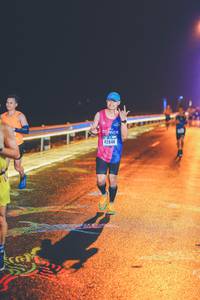 BIB: 42846
                            <button type="button" onclick="openModal(17733245)" class="btn btn-primary btn-sm float-right btn-popup" data-toggle="modal" data-target=".modal-high-quality">
                        <i class="fas fa-shopping-cart"></i> Add to Cart
                    </button>
                                            <button type="button" onclick="isThisMe(17733245, true)" class="btn btn-success btn-sm float-right btn-popup btn-isme hidden" data-toggle="tooltip" data-placement="bottom" title="นี่คือรูปของคุณใช่ไหม คลิกที่นี่เพื่อเอาเข้าอัลบั้ม">
                        <i class="fas fa-plus"></i> Add to album
                    </button>
                    <button type="button" onclick="isThisMe(17733245, false)" class="btn btn-warning btn-sm float-right btn-popup btn-isnotme hidden">
                        <i class="fas fa-ban"></i> Remove from album
                    </button>