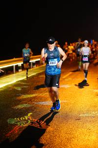 BIB: 41847
                            <button type="button" onclick="openModal(16355087)" class="btn btn-primary btn-sm float-right btn-popup" data-toggle="modal" data-target=".modal-high-quality">
                        <i class="fas fa-shopping-cart"></i> Add to Cart
                    </button>
                                            <button type="button" onclick="isThisMe(16355087, true)" class="btn btn-success btn-sm float-right btn-popup btn-isme hidden" data-toggle="tooltip" data-placement="bottom" title="นี่คือรูปของคุณใช่ไหม คลิกที่นี่เพื่อเอาเข้าอัลบั้ม">
                        <i class="fas fa-plus"></i> Add to album
                    </button>
                    <button type="button" onclick="isThisMe(16355087, false)" class="btn btn-warning btn-sm float-right btn-popup btn-isnotme hidden">
                        <i class="fas fa-ban"></i> Remove from album
                    </button>