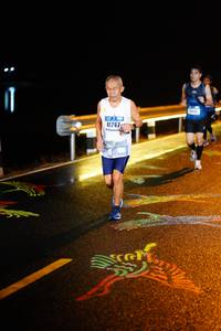 BIB: 41767
                            <button type="button" onclick="openModal(16434026)" class="btn btn-primary btn-sm float-right btn-popup" data-toggle="modal" data-target=".modal-high-quality">
                        <i class="fas fa-shopping-cart"></i> Add to Cart
                    </button>
                                            <button type="button" onclick="isThisMe(16434026, true)" class="btn btn-success btn-sm float-right btn-popup btn-isme hidden" data-toggle="tooltip" data-placement="bottom" title="นี่คือรูปของคุณใช่ไหม คลิกที่นี่เพื่อเอาเข้าอัลบั้ม">
                        <i class="fas fa-plus"></i> Add to album
                    </button>
                    <button type="button" onclick="isThisMe(16434026, false)" class="btn btn-warning btn-sm float-right btn-popup btn-isnotme hidden">
                        <i class="fas fa-ban"></i> Remove from album
                    </button>