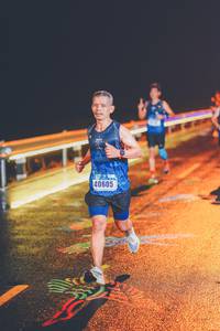 BIB: 40605
                            <button type="button" onclick="openModal(17698135)" class="btn btn-primary btn-sm float-right btn-popup" data-toggle="modal" data-target=".modal-high-quality">
                        <i class="fas fa-shopping-cart"></i> Add to Cart
                    </button>
                                            <button type="button" onclick="isThisMe(17698135, true)" class="btn btn-success btn-sm float-right btn-popup btn-isme hidden" data-toggle="tooltip" data-placement="bottom" title="นี่คือรูปของคุณใช่ไหม คลิกที่นี่เพื่อเอาเข้าอัลบั้ม">
                        <i class="fas fa-plus"></i> Add to album
                    </button>
                    <button type="button" onclick="isThisMe(17698135, false)" class="btn btn-warning btn-sm float-right btn-popup btn-isnotme hidden">
                        <i class="fas fa-ban"></i> Remove from album
                    </button>