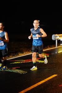 BIB: 40792, 105, 
                            <button type="button" onclick="openModal(16448978)" class="btn btn-primary btn-sm float-right btn-popup" data-toggle="modal" data-target=".modal-high-quality">
                        <i class="fas fa-shopping-cart"></i> Add to Cart
                    </button>
                                            <button type="button" onclick="isThisMe(16448978, true)" class="btn btn-success btn-sm float-right btn-popup btn-isme hidden" data-toggle="tooltip" data-placement="bottom" title="นี่คือรูปของคุณใช่ไหม คลิกที่นี่เพื่อเอาเข้าอัลบั้ม">
                        <i class="fas fa-plus"></i> Add to album
                    </button>
                    <button type="button" onclick="isThisMe(16448978, false)" class="btn btn-warning btn-sm float-right btn-popup btn-isnotme hidden">
                        <i class="fas fa-ban"></i> Remove from album
                    </button>