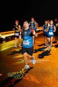 BIB: 42441
                            <button type="button" onclick="openModal(17401702)" class="btn btn-primary btn-sm float-right btn-popup" data-toggle="modal" data-target=".modal-high-quality">
                        <i class="fas fa-shopping-cart"></i> Add to Cart
                    </button>
                                            <button type="button" onclick="isThisMe(17401702, true)" class="btn btn-success btn-sm float-right btn-popup btn-isme hidden" data-toggle="tooltip" data-placement="bottom" title="นี่คือรูปของคุณใช่ไหม คลิกที่นี่เพื่อเอาเข้าอัลบั้ม">
                        <i class="fas fa-plus"></i> Add to album
                    </button>
                    <button type="button" onclick="isThisMe(17401702, false)" class="btn btn-warning btn-sm float-right btn-popup btn-isnotme hidden">
                        <i class="fas fa-ban"></i> Remove from album
                    </button>