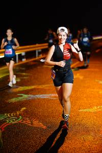 BIB: 
                            <button type="button" onclick="openModal(16520663)" class="btn btn-primary btn-sm float-right btn-popup" data-toggle="modal" data-target=".modal-high-quality">
                        <i class="fas fa-shopping-cart"></i> Add to Cart
                    </button>
                                            <button type="button" onclick="isThisMe(16520663, true)" class="btn btn-success btn-sm float-right btn-popup btn-isme hidden" data-toggle="tooltip" data-placement="bottom" title="นี่คือรูปของคุณใช่ไหม คลิกที่นี่เพื่อเอาเข้าอัลบั้ม">
                        <i class="fas fa-plus"></i> Add to album
                    </button>
                    <button type="button" onclick="isThisMe(16520663, false)" class="btn btn-warning btn-sm float-right btn-popup btn-isnotme hidden">
                        <i class="fas fa-ban"></i> Remove from album
                    </button>