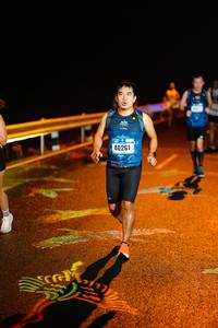 BIB: 40261
                            <button type="button" onclick="openModal(17391539)" class="btn btn-primary btn-sm float-right btn-popup" data-toggle="modal" data-target=".modal-high-quality">
                        <i class="fas fa-shopping-cart"></i> Add to Cart
                    </button>
                                            <button type="button" onclick="isThisMe(17391539, true)" class="btn btn-success btn-sm float-right btn-popup btn-isme hidden" data-toggle="tooltip" data-placement="bottom" title="นี่คือรูปของคุณใช่ไหม คลิกที่นี่เพื่อเอาเข้าอัลบั้ม">
                        <i class="fas fa-plus"></i> Add to album
                    </button>
                    <button type="button" onclick="isThisMe(17391539, false)" class="btn btn-warning btn-sm float-right btn-popup btn-isnotme hidden">
                        <i class="fas fa-ban"></i> Remove from album
                    </button>