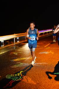 BIB: 0590
                            <button type="button" onclick="openModal(16484500)" class="btn btn-primary btn-sm float-right btn-popup" data-toggle="modal" data-target=".modal-high-quality">
                        <i class="fas fa-shopping-cart"></i> Add to Cart
                    </button>
                                            <button type="button" onclick="isThisMe(16484500, true)" class="btn btn-success btn-sm float-right btn-popup btn-isme hidden" data-toggle="tooltip" data-placement="bottom" title="นี่คือรูปของคุณใช่ไหม คลิกที่นี่เพื่อเอาเข้าอัลบั้ม">
                        <i class="fas fa-plus"></i> Add to album
                    </button>
                    <button type="button" onclick="isThisMe(16484500, false)" class="btn btn-warning btn-sm float-right btn-popup btn-isnotme hidden">
                        <i class="fas fa-ban"></i> Remove from album
                    </button>