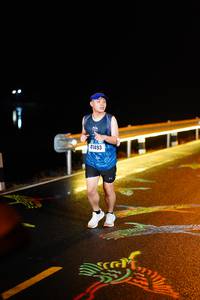 BIB: 41493
                            <button type="button" onclick="openModal(17384135)" class="btn btn-primary btn-sm float-right btn-popup" data-toggle="modal" data-target=".modal-high-quality">
                        <i class="fas fa-shopping-cart"></i> Add to Cart
                    </button>
                                            <button type="button" onclick="isThisMe(17384135, true)" class="btn btn-success btn-sm float-right btn-popup btn-isme hidden" data-toggle="tooltip" data-placement="bottom" title="นี่คือรูปของคุณใช่ไหม คลิกที่นี่เพื่อเอาเข้าอัลบั้ม">
                        <i class="fas fa-plus"></i> Add to album
                    </button>
                    <button type="button" onclick="isThisMe(17384135, false)" class="btn btn-warning btn-sm float-right btn-popup btn-isnotme hidden">
                        <i class="fas fa-ban"></i> Remove from album
                    </button>