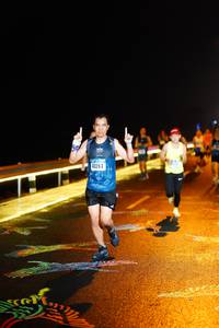 BIB: 41283
                            <button type="button" onclick="openModal(16414865)" class="btn btn-primary btn-sm float-right btn-popup" data-toggle="modal" data-target=".modal-high-quality">
                        <i class="fas fa-shopping-cart"></i> Add to Cart
                    </button>
                                            <button type="button" onclick="isThisMe(16414865, true)" class="btn btn-success btn-sm float-right btn-popup btn-isme hidden" data-toggle="tooltip" data-placement="bottom" title="นี่คือรูปของคุณใช่ไหม คลิกที่นี่เพื่อเอาเข้าอัลบั้ม">
                        <i class="fas fa-plus"></i> Add to album
                    </button>
                    <button type="button" onclick="isThisMe(16414865, false)" class="btn btn-warning btn-sm float-right btn-popup btn-isnotme hidden">
                        <i class="fas fa-ban"></i> Remove from album
                    </button>