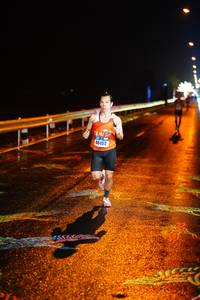 BIB: 40452
                            <button type="button" onclick="openModal(18268603)" class="btn btn-primary btn-sm float-right btn-popup" data-toggle="modal" data-target=".modal-high-quality">
                        <i class="fas fa-shopping-cart"></i> Add to Cart
                    </button>
                                            <button type="button" onclick="isThisMe(18268603, true)" class="btn btn-success btn-sm float-right btn-popup btn-isme hidden" data-toggle="tooltip" data-placement="bottom" title="นี่คือรูปของคุณใช่ไหม คลิกที่นี่เพื่อเอาเข้าอัลบั้ม">
                        <i class="fas fa-plus"></i> Add to album
                    </button>
                    <button type="button" onclick="isThisMe(18268603, false)" class="btn btn-warning btn-sm float-right btn-popup btn-isnotme hidden">
                        <i class="fas fa-ban"></i> Remove from album
                    </button>