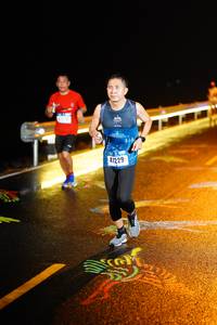 BIB: 41229
                            <button type="button" onclick="openModal(16444482)" class="btn btn-primary btn-sm float-right btn-popup" data-toggle="modal" data-target=".modal-high-quality">
                        <i class="fas fa-shopping-cart"></i> Add to Cart
                    </button>
                                            <button type="button" onclick="isThisMe(16444482, true)" class="btn btn-success btn-sm float-right btn-popup btn-isme hidden" data-toggle="tooltip" data-placement="bottom" title="นี่คือรูปของคุณใช่ไหม คลิกที่นี่เพื่อเอาเข้าอัลบั้ม">
                        <i class="fas fa-plus"></i> Add to album
                    </button>
                    <button type="button" onclick="isThisMe(16444482, false)" class="btn btn-warning btn-sm float-right btn-popup btn-isnotme hidden">
                        <i class="fas fa-ban"></i> Remove from album
                    </button>