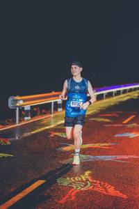 BIB: 4173
                            <button type="button" onclick="openModal(17736462)" class="btn btn-primary btn-sm float-right btn-popup" data-toggle="modal" data-target=".modal-high-quality">
                        <i class="fas fa-shopping-cart"></i> Add to Cart
                    </button>
                                            <button type="button" onclick="isThisMe(17736462, true)" class="btn btn-success btn-sm float-right btn-popup btn-isme hidden" data-toggle="tooltip" data-placement="bottom" title="นี่คือรูปของคุณใช่ไหม คลิกที่นี่เพื่อเอาเข้าอัลบั้ม">
                        <i class="fas fa-plus"></i> Add to album
                    </button>
                    <button type="button" onclick="isThisMe(17736462, false)" class="btn btn-warning btn-sm float-right btn-popup btn-isnotme hidden">
                        <i class="fas fa-ban"></i> Remove from album
                    </button>