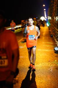 BIB: 43145
                            <button type="button" onclick="openModal(16519338)" class="btn btn-primary btn-sm float-right btn-popup" data-toggle="modal" data-target=".modal-high-quality">
                        <i class="fas fa-shopping-cart"></i> Add to Cart
                    </button>
                                            <button type="button" onclick="isThisMe(16519338, true)" class="btn btn-success btn-sm float-right btn-popup btn-isme hidden" data-toggle="tooltip" data-placement="bottom" title="นี่คือรูปของคุณใช่ไหม คลิกที่นี่เพื่อเอาเข้าอัลบั้ม">
                        <i class="fas fa-plus"></i> Add to album
                    </button>
                    <button type="button" onclick="isThisMe(16519338, false)" class="btn btn-warning btn-sm float-right btn-popup btn-isnotme hidden">
                        <i class="fas fa-ban"></i> Remove from album
                    </button>