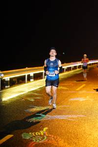 BIB: 41960
                            <button type="button" onclick="openModal(17452073)" class="btn btn-primary btn-sm float-right btn-popup" data-toggle="modal" data-target=".modal-high-quality">
                        <i class="fas fa-shopping-cart"></i> Add to Cart
                    </button>
                                            <button type="button" onclick="isThisMe(17452073, true)" class="btn btn-success btn-sm float-right btn-popup btn-isme hidden" data-toggle="tooltip" data-placement="bottom" title="นี่คือรูปของคุณใช่ไหม คลิกที่นี่เพื่อเอาเข้าอัลบั้ม">
                        <i class="fas fa-plus"></i> Add to album
                    </button>
                    <button type="button" onclick="isThisMe(17452073, false)" class="btn btn-warning btn-sm float-right btn-popup btn-isnotme hidden">
                        <i class="fas fa-ban"></i> Remove from album
                    </button>