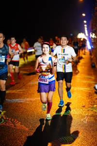 BIB: 42884, 44062
                            <button type="button" onclick="openModal(16332363)" class="btn btn-primary btn-sm float-right btn-popup" data-toggle="modal" data-target=".modal-high-quality">
                        <i class="fas fa-shopping-cart"></i> Add to Cart
                    </button>
                                            <button type="button" onclick="isThisMe(16332363, true)" class="btn btn-success btn-sm float-right btn-popup btn-isme hidden" data-toggle="tooltip" data-placement="bottom" title="นี่คือรูปของคุณใช่ไหม คลิกที่นี่เพื่อเอาเข้าอัลบั้ม">
                        <i class="fas fa-plus"></i> Add to album
                    </button>
                    <button type="button" onclick="isThisMe(16332363, false)" class="btn btn-warning btn-sm float-right btn-popup btn-isnotme hidden">
                        <i class="fas fa-ban"></i> Remove from album
                    </button>