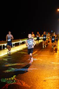 BIB: 40034
                            <button type="button" onclick="openModal(18270789)" class="btn btn-primary btn-sm float-right btn-popup" data-toggle="modal" data-target=".modal-high-quality">
                        <i class="fas fa-shopping-cart"></i> Add to Cart
                    </button>
                                            <button type="button" onclick="isThisMe(18270789, true)" class="btn btn-success btn-sm float-right btn-popup btn-isme hidden" data-toggle="tooltip" data-placement="bottom" title="นี่คือรูปของคุณใช่ไหม คลิกที่นี่เพื่อเอาเข้าอัลบั้ม">
                        <i class="fas fa-plus"></i> Add to album
                    </button>
                    <button type="button" onclick="isThisMe(18270789, false)" class="btn btn-warning btn-sm float-right btn-popup btn-isnotme hidden">
                        <i class="fas fa-ban"></i> Remove from album
                    </button>