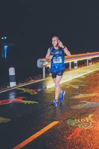 BIB: 41642
                            <button type="button" onclick="openModal(17735565)" class="btn btn-primary btn-sm float-right btn-popup" data-toggle="modal" data-target=".modal-high-quality">
                        <i class="fas fa-shopping-cart"></i> Add to Cart
                    </button>
                                            <button type="button" onclick="isThisMe(17735565, true)" class="btn btn-success btn-sm float-right btn-popup btn-isme hidden" data-toggle="tooltip" data-placement="bottom" title="นี่คือรูปของคุณใช่ไหม คลิกที่นี่เพื่อเอาเข้าอัลบั้ม">
                        <i class="fas fa-plus"></i> Add to album
                    </button>
                    <button type="button" onclick="isThisMe(17735565, false)" class="btn btn-warning btn-sm float-right btn-popup btn-isnotme hidden">
                        <i class="fas fa-ban"></i> Remove from album
                    </button>